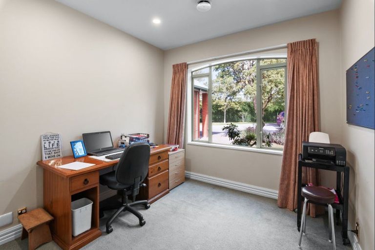 Photo of property in 286 Mitcham Road, Mitcham, Ashburton, 7772