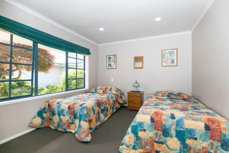 Photo of property in 229 Limmer Road, Te Kowhai, Hamilton, 3288