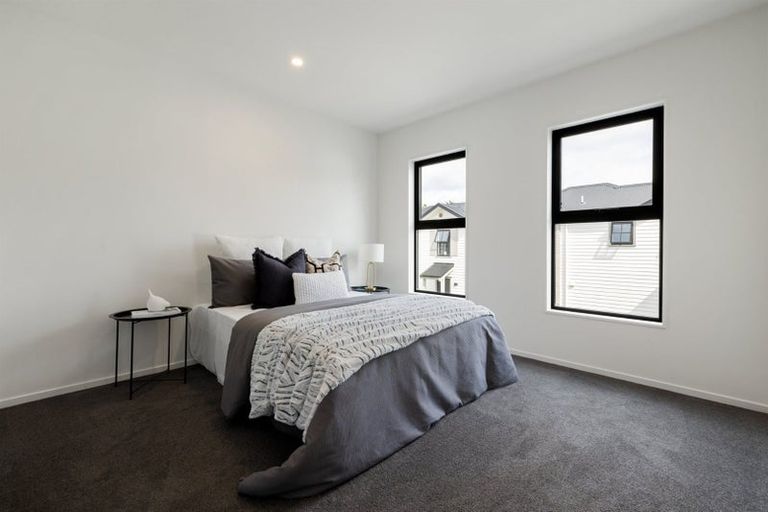 Photo of property in 2/133 Silverdale Road, Silverdale, Hamilton, 3216