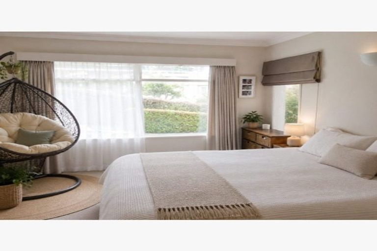 Photo of property in 125 Waihi Road, Judea, Tauranga, 3110