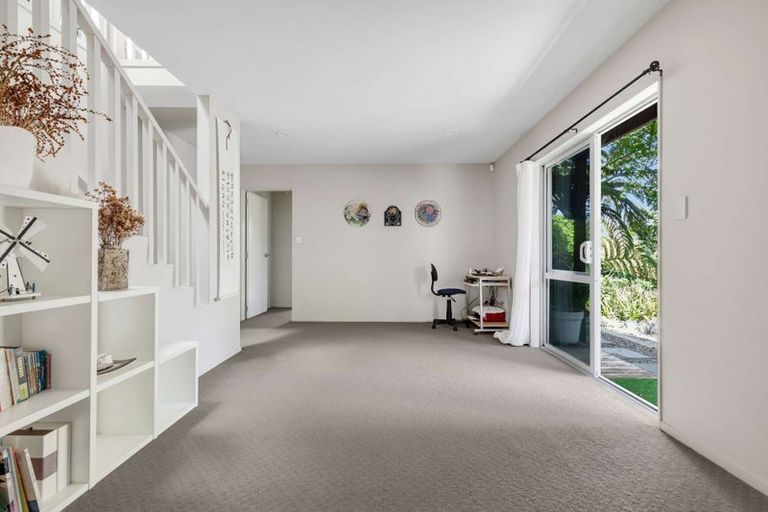 Photo of property in 380 Sunset Road, Sunnybrook, Rotorua, 3015