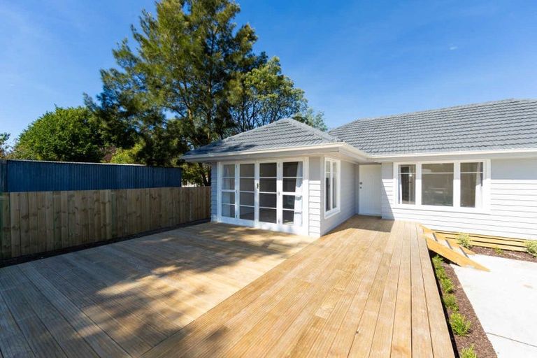 Photo of property in 9b Lawrence Street, Otane, 4202