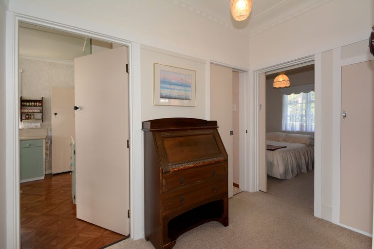 Photo of property in 30 Ethel Street, Wakari, Dunedin, 9010