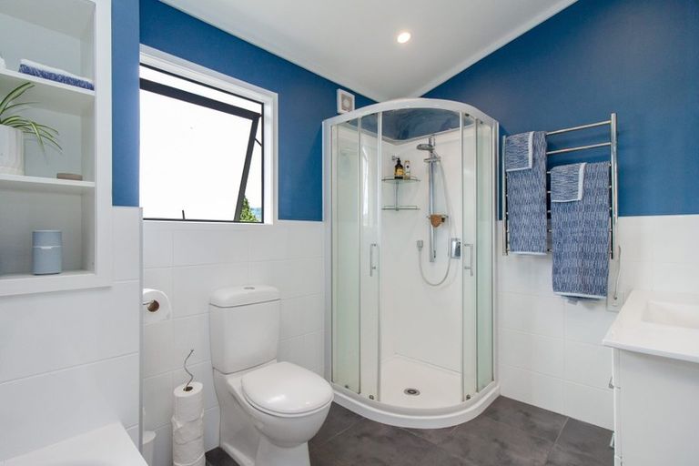 Photo of property in 12 Elmslie Place, Owhata, Rotorua, 3010