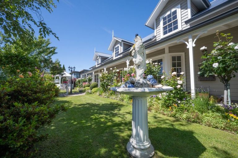 Photo of property in 30 Chandler Crescent, Clyde, 9330