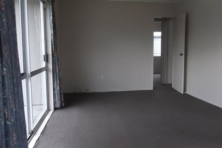 Photo of property in 234a Flaxmere Avenue, Flaxmere, Hastings, 4120