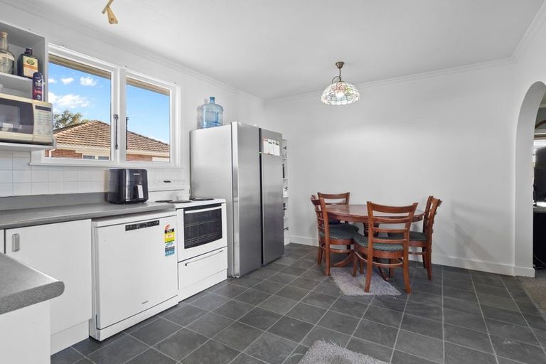 Photo of property in 75 Mcmurdo Street, Tinwald, Ashburton, 7700