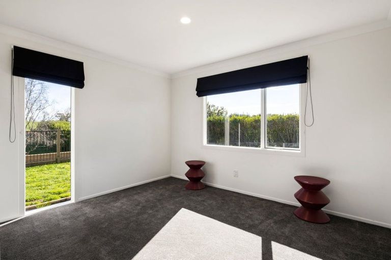 Photo of property in 48 Duncan Road, Ngahinapouri, Ohaupo, 3882