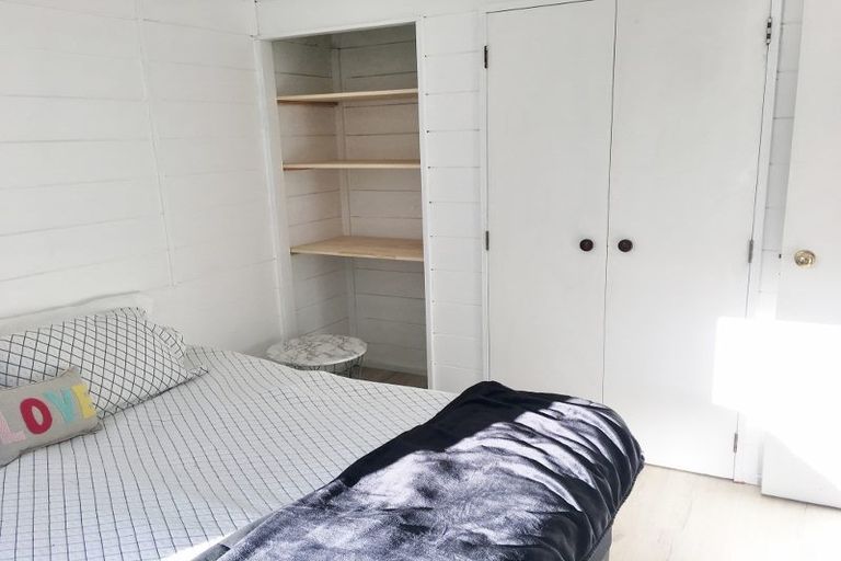 Photo of property in 23b Arawata Terrace, Fernhill, Queenstown, 9300