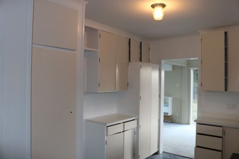 Photo of property in 1 Findlater Street, Matamata, 3400