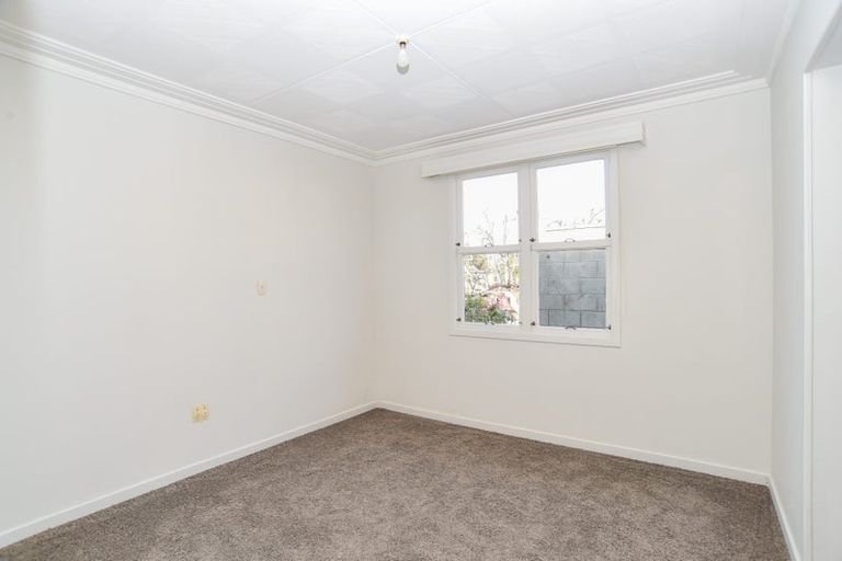 Photo of property in 58 English Avenue, Mornington, Dunedin, 9011