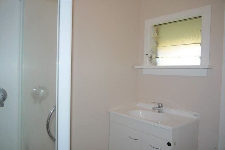 Photo of property in 41 Cheviot Street, Roxburgh, 9500