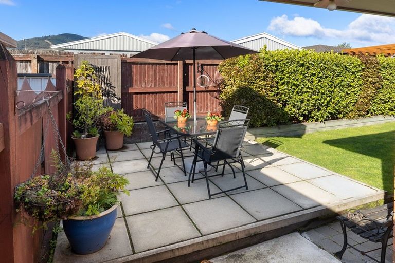 Photo of property in 2/245 Nayland Road, Stoke, Nelson, 7011