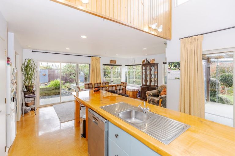 Photo of property in 1/180 Oreipunga Road, Maungatautari, Cambridge, 3494