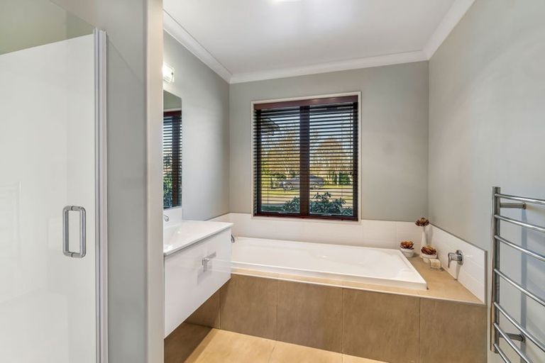 Photo of property in 383 Trents Road, Prebbleton, 7604