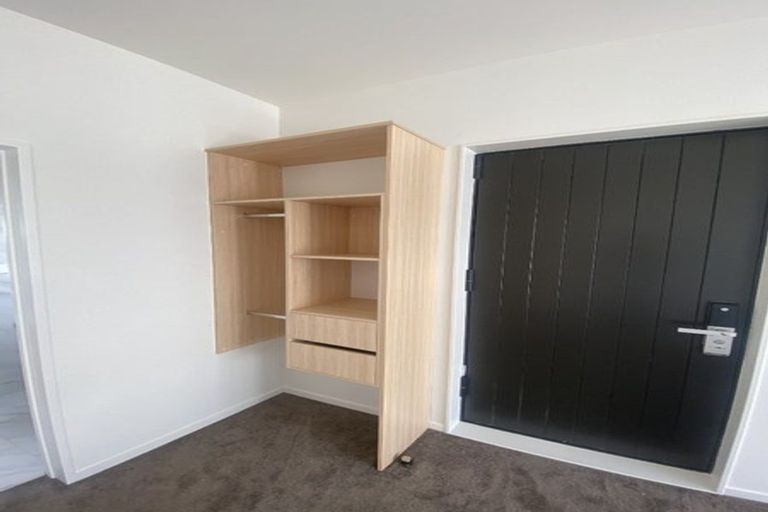 Photo of property in 55 Survila Street, Papakura, 2110