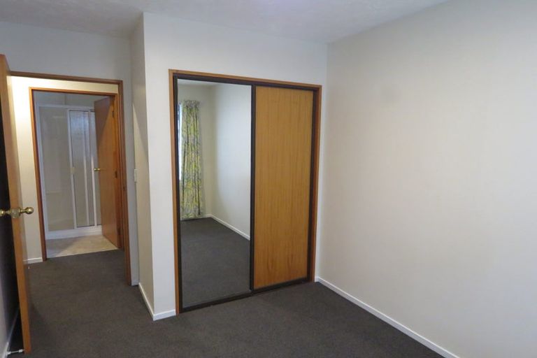 Photo of property in 2/47 Maxwell Street, Riccarton, Christchurch, 8041