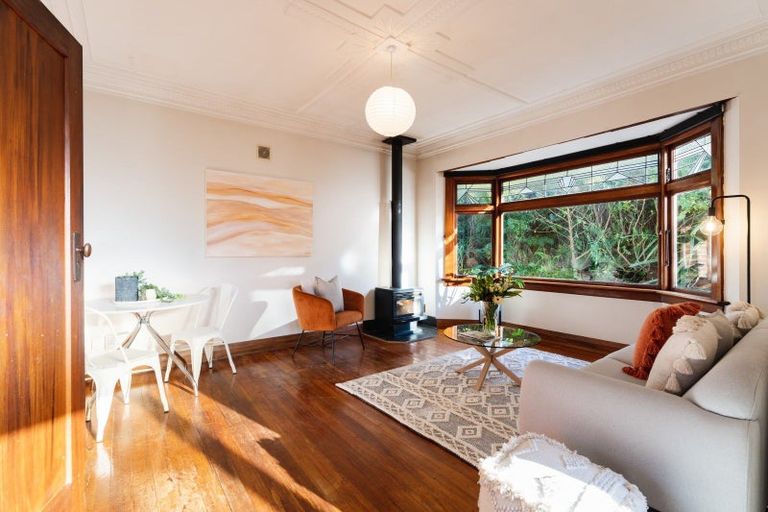 Photo of property in 10 Orbell Street, Dalmore, Dunedin, 9010