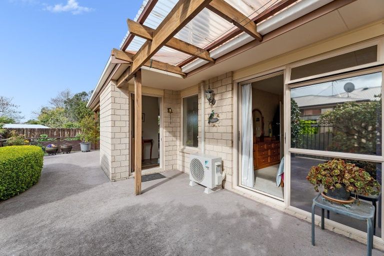 Photo of property in 7b Hampstead Court, Pyes Pa, Tauranga, 3112