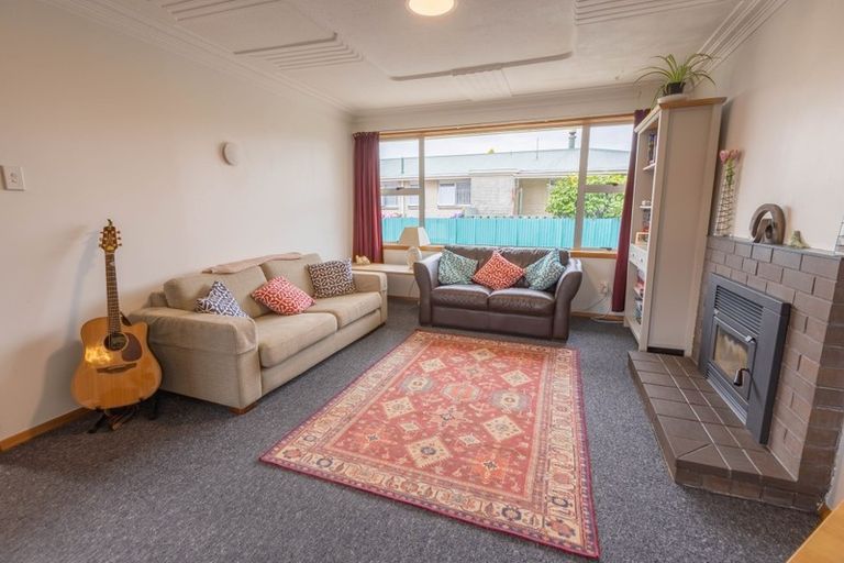 Photo of property in 65 Stirling Crescent, Mosgiel, 9024