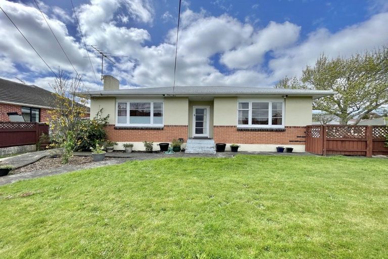 Photo of property in 1/26 Routley Crescent, Elderslea, Upper Hutt, 5018