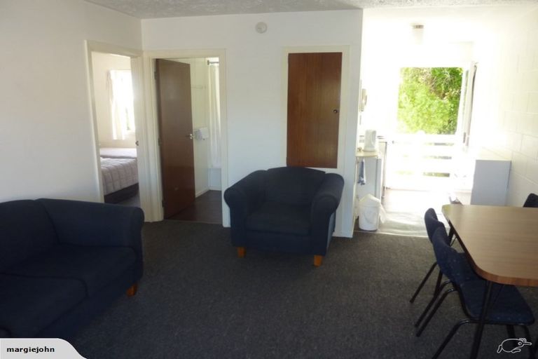 Photo of property in 1 Rue Lavaud, Akaroa, 7520