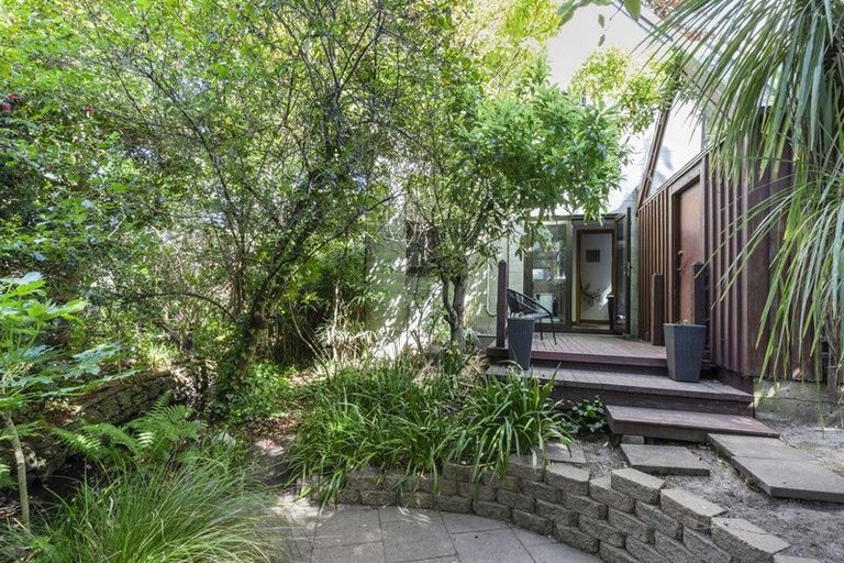 Photo of property in 3/37a Holmwood Road, Merivale, Christchurch, 8014