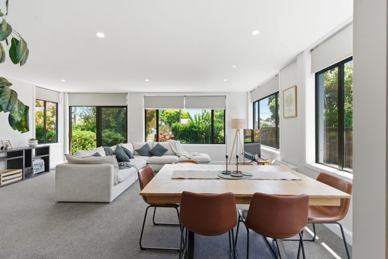 Photo of property in 40 Koromiko Street, Saint Martins, Christchurch, 8022