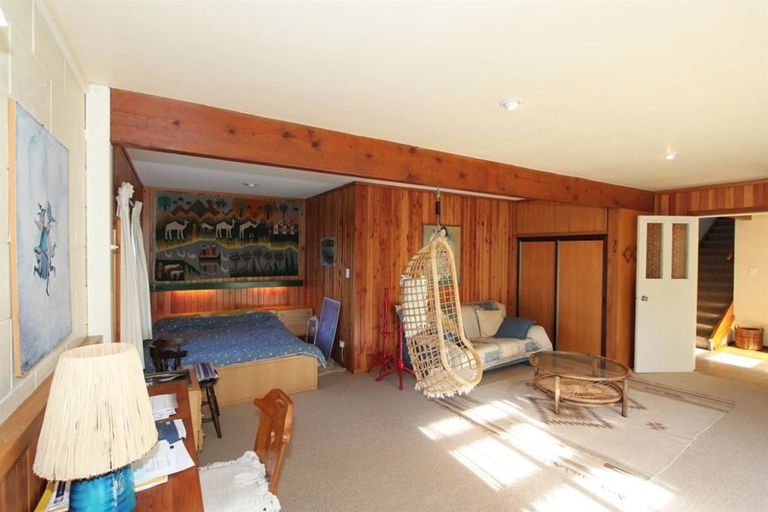 Photo of property in 41a Rocking Horse Road, Southshore, Christchurch, 8062