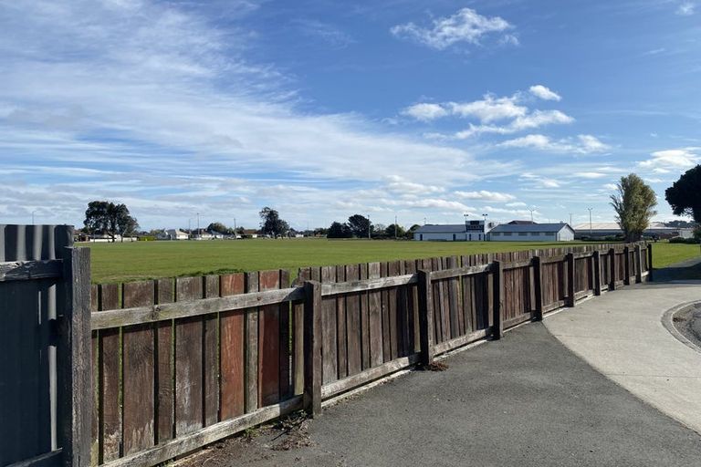 Photo of property in 1 Joseph Street, Waverley, Invercargill, 9810