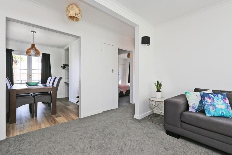 Photo of property in 33 Allen Berry Avenue, Pirimai, Napier, 4112