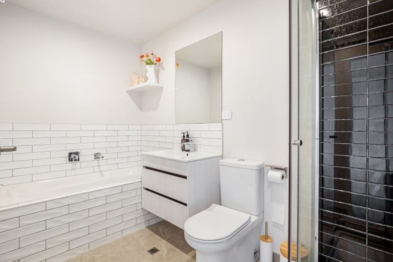 Photo of property in 35 Treloar Crescent, Hobsonville, Auckland, 0616