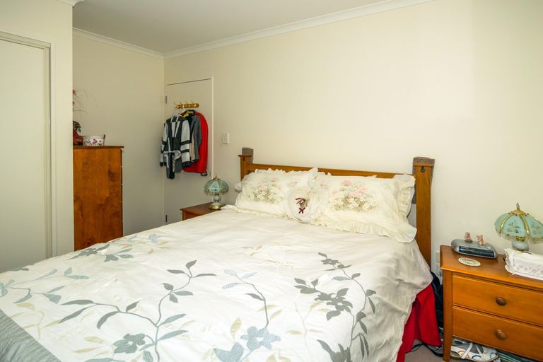 Photo of property in 33 James Street, Kensington, Timaru, 7910