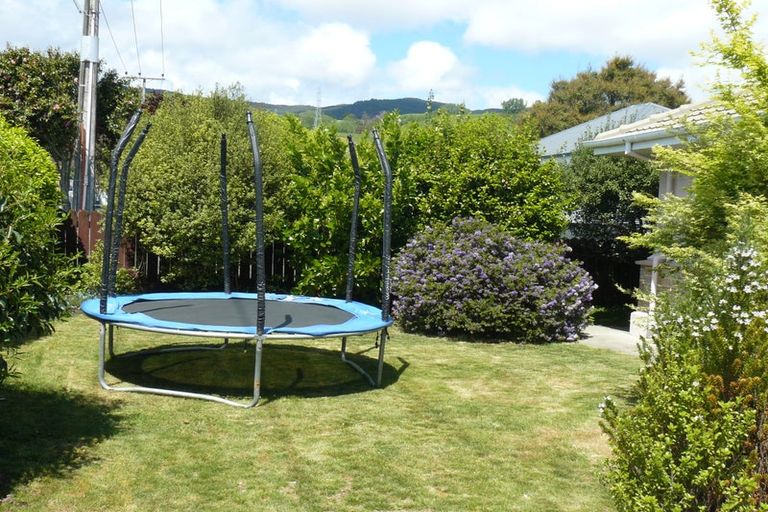 Photo of property in 254 Songer Street, Stoke, Nelson, 7011