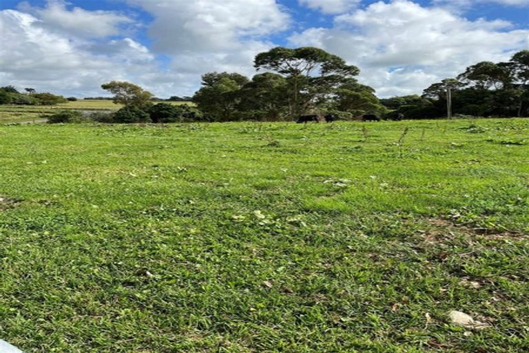 Photo of property in 108 Kukutauaki Road, Koputaroa, Levin, 5575