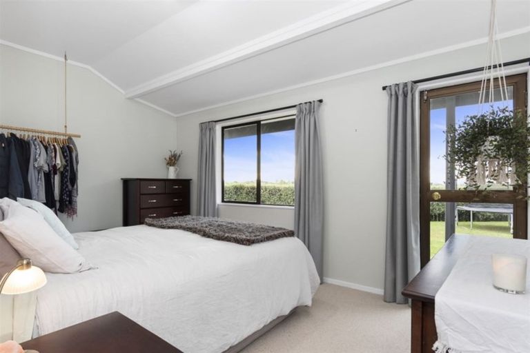 Photo of property in 7 Lochinvar Place, Hairini, Tauranga, 3112