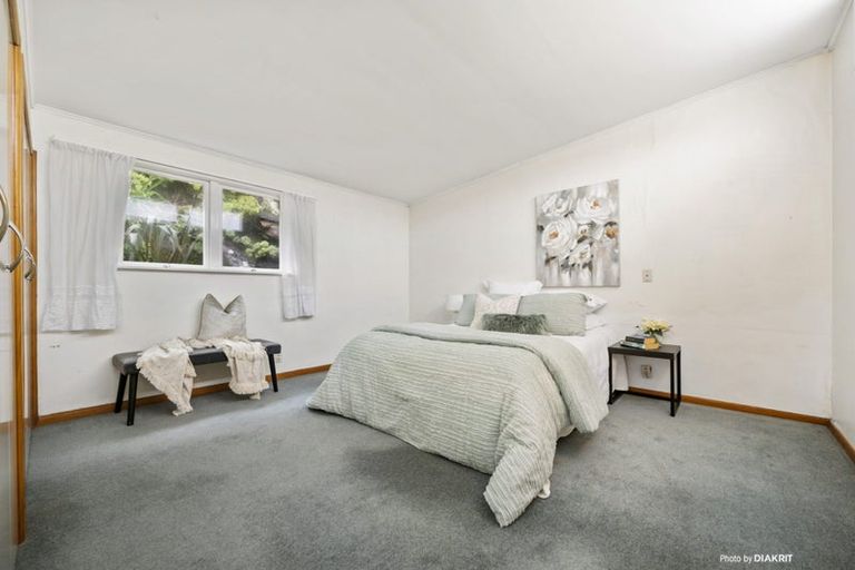 Photo of property in 218 The Esplanade, Island Bay, Wellington, 6023