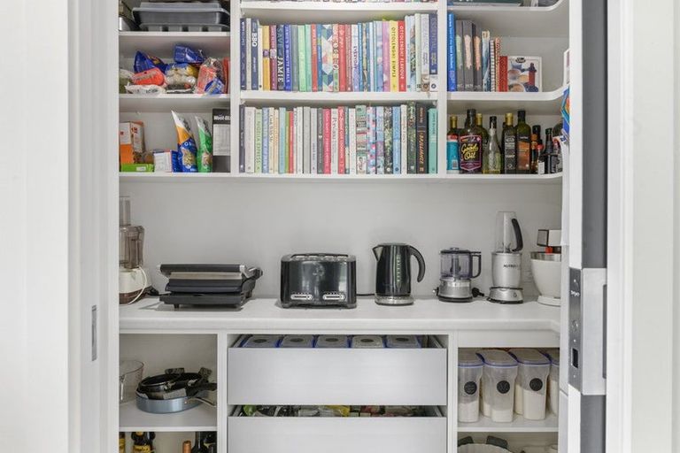 Photo of property in 50 Glen Lynne Avenue, Queenwood, Hamilton, 3210