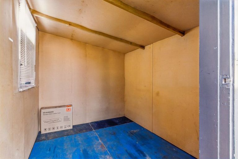 Photo of property in 319 Kapiti Road, Paraparaumu Beach, Paraparaumu, 5032