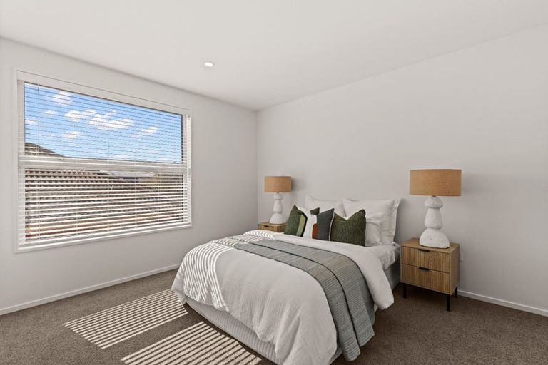 Photo of property in 14 Cooke Street, Somerfield, Christchurch, 8024
