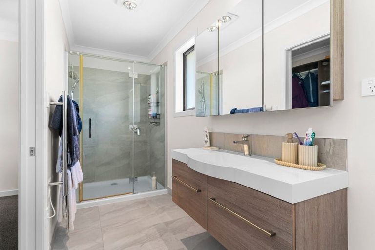 Photo of property in 56 Casey Road, Ruakaka, Whangarei, 0171