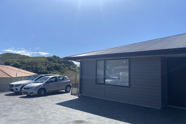 Photo of property in 7b Devenish Place, Atawhai, Nelson, 7010