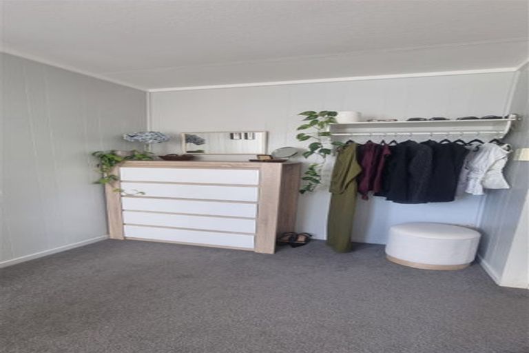 Photo of property in 21 Helvetia Road, Pukekohe, 2120