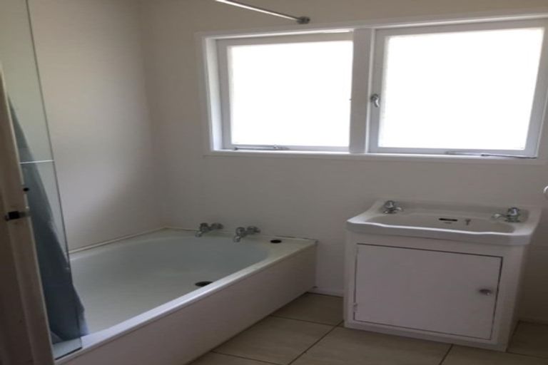 Photo of property in 35 Silverstream Road, Horahora, Whangarei, 0110