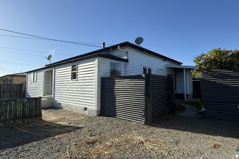 Photo of property in 31a Monro Street, Blenheim, 7201