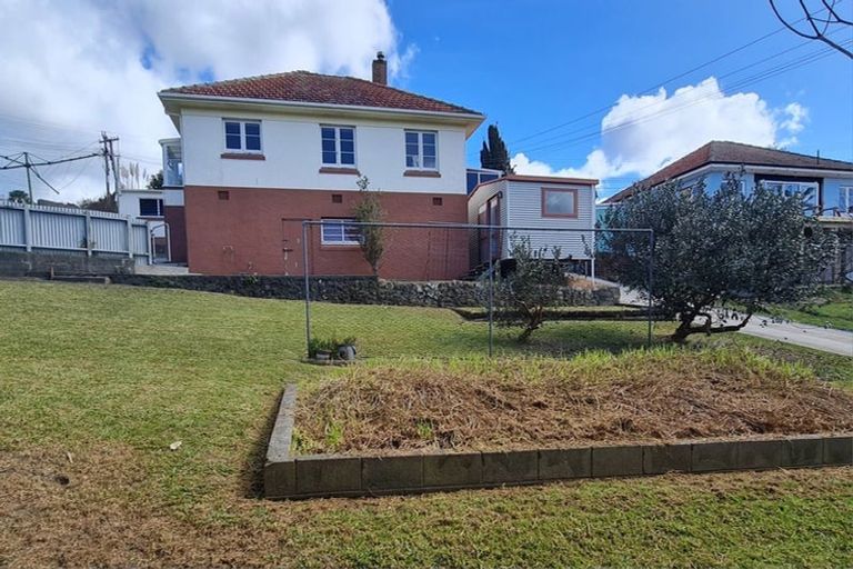 Photo of property in 29 Anzac Road, Morningside, Whangarei, 0110