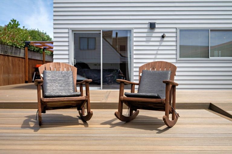 Photo of property in 6/11 Landing Road, Whakatane, 3120