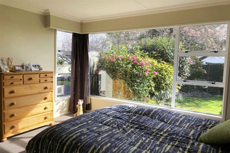 Photo of property in 251 Talbot Street, Hargest, Invercargill, 9810