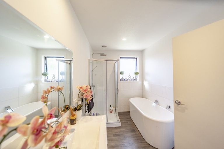 Photo of property in 17c Palgrave Avenue, Flaxmere, Hastings, 4120