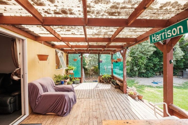 Photo of property in 5 Edelsten Place, Tamarau, Gisborne, 4010